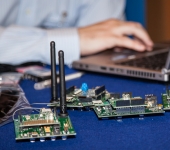 m2m-014