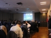 M2M Forum 2011