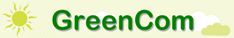 GreenCom_Logo_Large