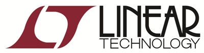 Linear_Logo_11
