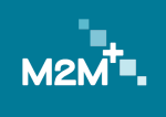 M2M+ Industry Summit