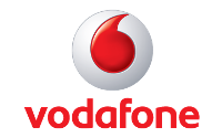Vodafone_200