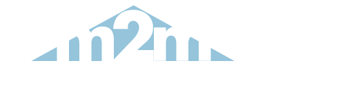 M2MForum.com