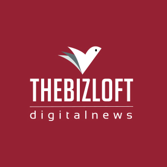 thebizloft_logo_2014