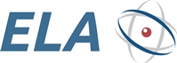 logo ELA