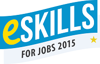 Eskills