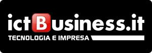 ITC BUSINESS-NUOVO