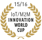 IOT_WORLDCUPWEB