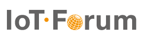 IoT-Forum-logo-2014