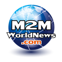 M2MWORLDNEWS_WEB