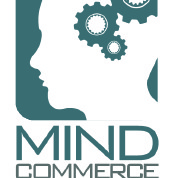 MINDCOMMERCE