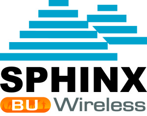 SPHINX-logo
