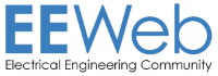 eeweb-logo