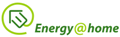 energy@home_logo120