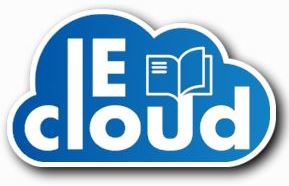 ie-cloud1