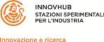 innovhubWEB