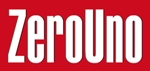 logo ZeroUno WEB