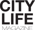 logo-city-life