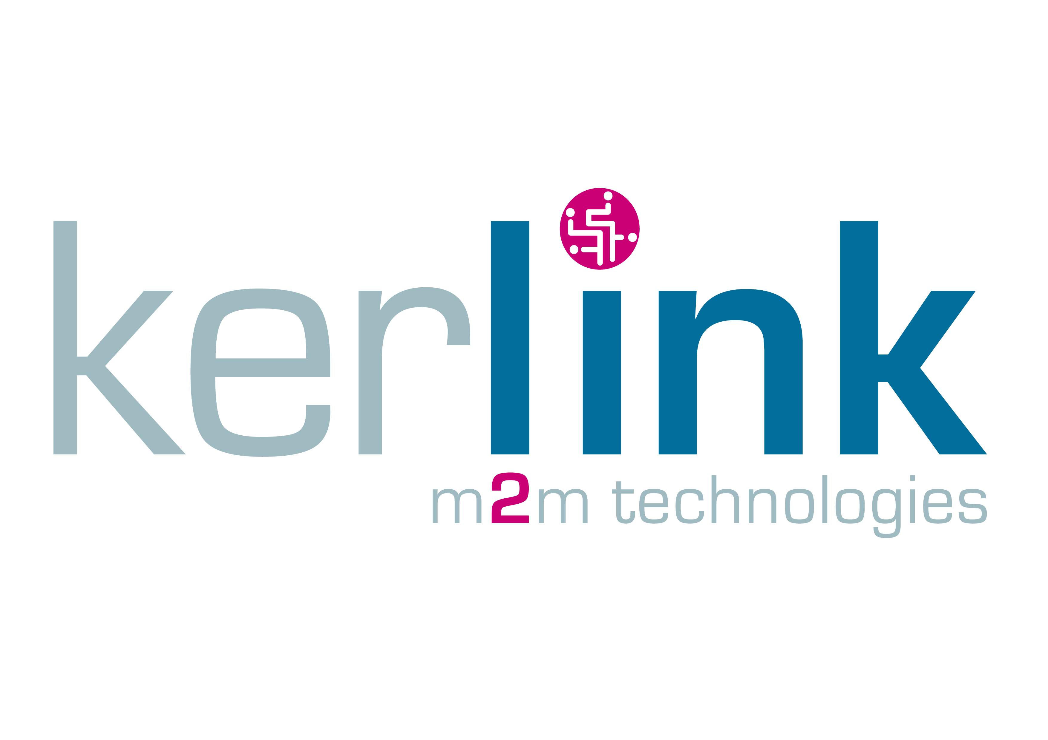 logo-kerlink