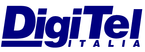 logo_DigiTel