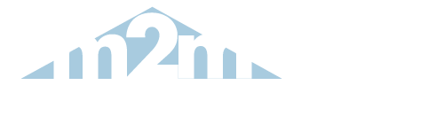 M2M Forum