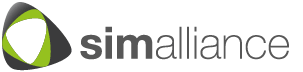 simalliance-logo