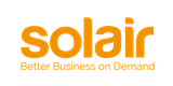 solair_web